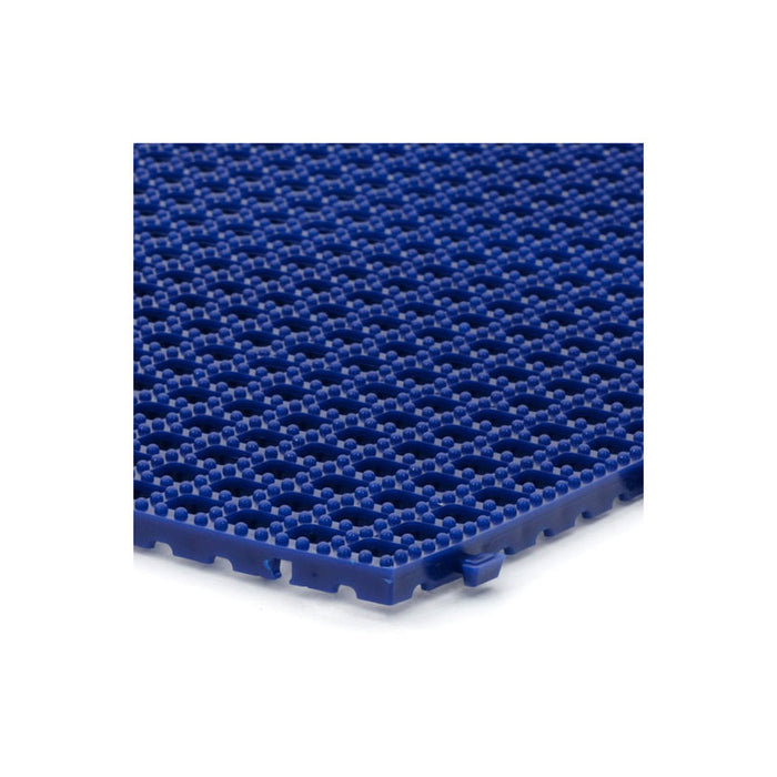 TILES 40X40X0.7CM 6 ARTPLAST FLEXTILE