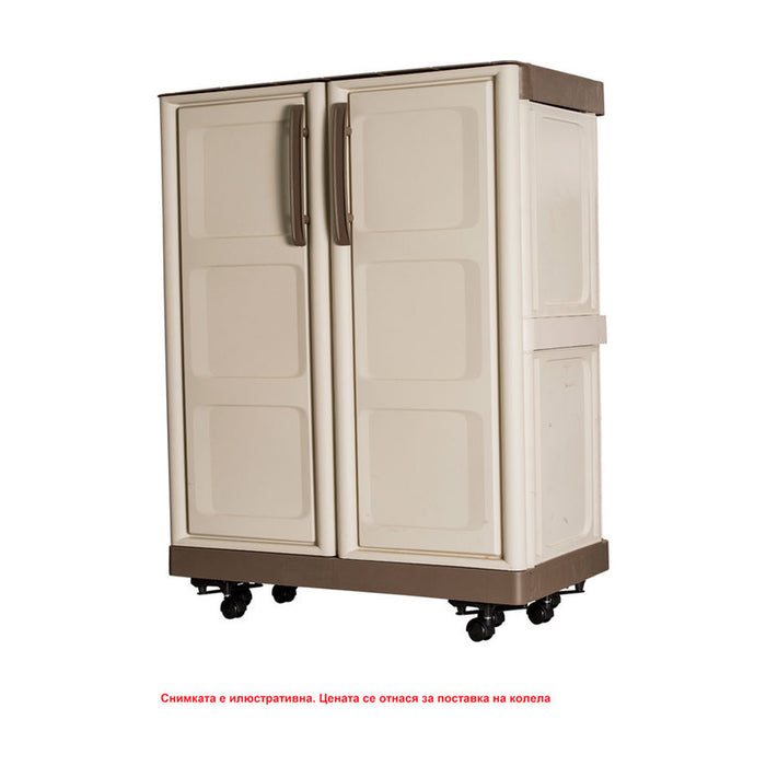 STAND 36X10X8CM ARTPLAST DOLLY