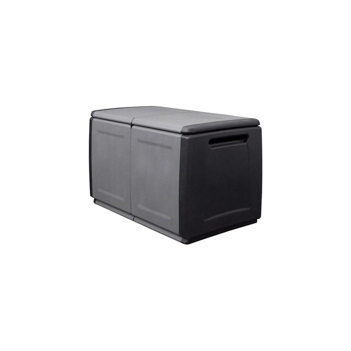 PILLOW BOX 96X53X57 ARTPLAST CB2/N