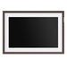Arzopa D10 10.1’’ digital frame (dark brown) - Portable monitors<<<IT Accessories<<<InnproXML