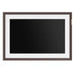 Arzopa D10 10.1’’ digital frame (dark brown) - Portable monitors<<<IT Accessories<<<InnproXML