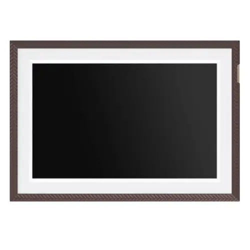 Arzopa D10 10.1’’ digital frame (dark brown) - Portable monitors<<<IT Accessories<<<InnproXML