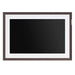 Arzopa D10 10.1’’ digital frame (dark brown) - Portable monitors<<<IT Accessories<<<InnproXML