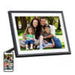 Arzopa P101W 10 inch Digital Picture Frame - Portable monitors<<<IT Accessories<<<InnproXML