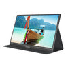 Arzopa S1 TABLE 15.6’’ portable monitor - Portable monitors<<<IT Accessories<<<InnproXML