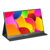 Arzopa S1 TABLE 15.6’’ portable monitor - Portable monitors<<<IT Accessories<<<InnproXML