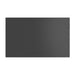 Arzopa S1 TABLE 15.6’’ portable monitor - Portable monitors<<<IT Accessories<<<InnproXML