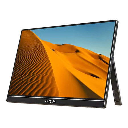 Arzopa A1T 15.6" portable monitor