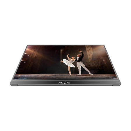 Arzopa A1T 15.6" portable monitor