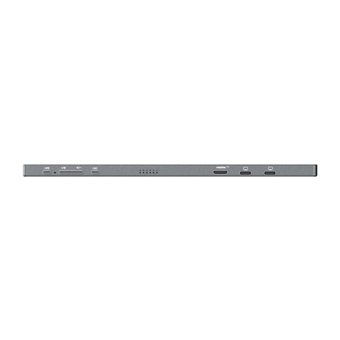Arzopa Z1FC Silver Gray 16.1" Portable Monitor