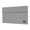 Arzopa 17.3" monitor case