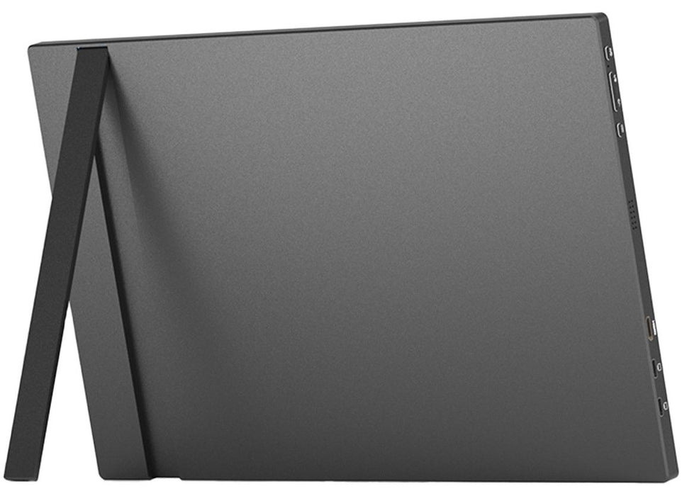Portable monitor Arzopa A1 M 17,3"
