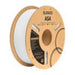 ASA ELEGOO Filament (White) - Filaments<<<3D Printing<<<Creative Technologies<<<InnproXML