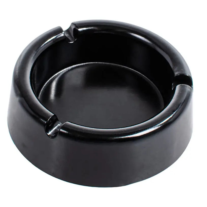 ASHTRAY F-100 MELAMINE MAK - Други кухненски пособия<<<Домашни потреби<<<Кухня<<<Praktiker