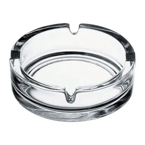 ASHTRAY TRADITIONAL F105MM BRIO - Други кухненски пособия<<<Домашни потреби<<<Кухня<<<Praktiker