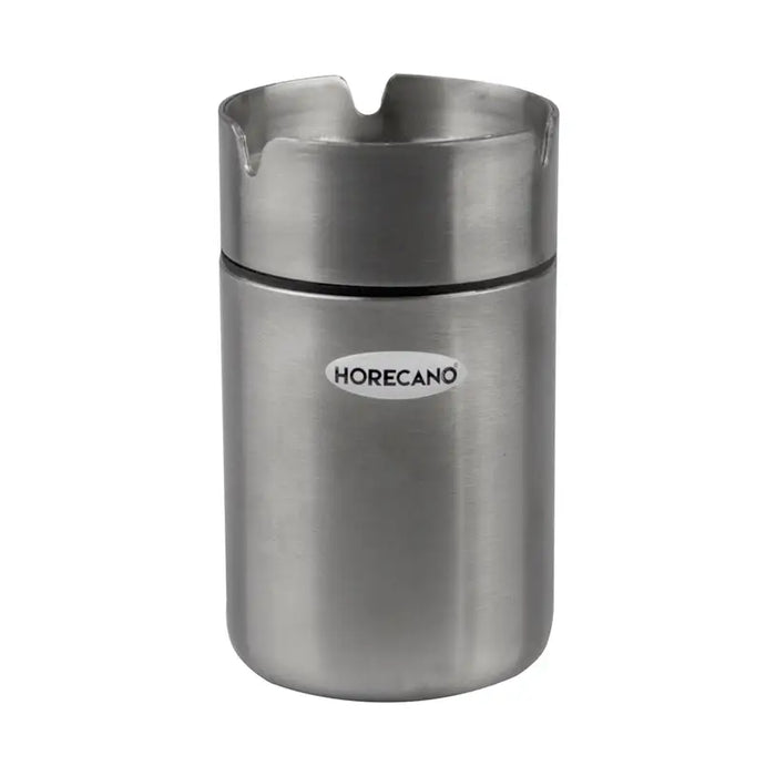 ASHTRAY WIND RESISTANT 12CM HORECANO - Други кухненски пособия<<<Домашни потреби<<<Кухня<<<Praktiker