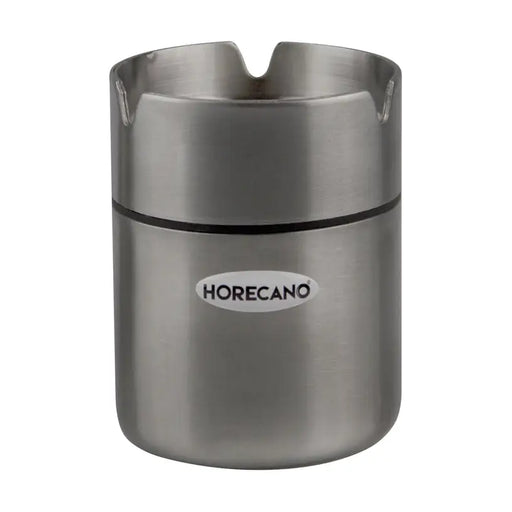 ASHTRAY WIND RESISTANT 9CM HORECANO - Други кухненски пособия<<<Домашни потреби<<<Кухня<<<Praktiker