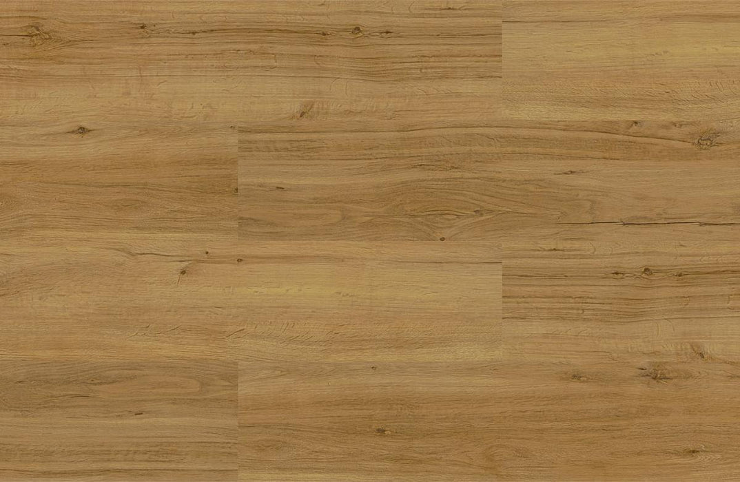 SPC VINYL FLOORING 4V 3.5+1MM SC12004