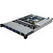 Asrock 1U8S4E-GENOA/2T server barebone SoC Gniazdo SP5 (LGA 6096) Rack (1U) - Server platforms RACKPLS-RAC<<<Server