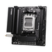 Asrock A620AI WIFI motherboard - Motherboards Socket-AM5PLY-AM5<<<MotherboardsPLY<<<ActionPL