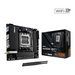 Asrock A620AI WIFI motherboard - Motherboards Socket-AM5PLY-AM5<<<MotherboardsPLY<<<ActionPL