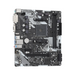 ASROCK B450M-HDV R4.0 motherboard - Дънни платки AMD<<<Дънни платки<<<Компоненти<<<ALSO&&&Дънни платки<<<Компютърни