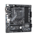 ASROCK B450M Pro4 R2.0 Motherboard - Дънни платки<<<Компютърни компоненти<<<ValiAPI&&&Дънни