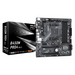 ASROCK B450M Pro4 R2.0 Motherboard - Дънни платки<<<Компютърни компоненти<<<ValiAPI&&&Дънни