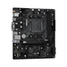 Asrock B550M-HDV - Дънни платки<<<ASROCK компоненти за компютри<<<ASROCK<<<PolyComp&&&Дънни платки AMD<<<Дънни