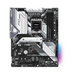 Asrock B650 Pro RS - Дънни платки<<<Компютърни компоненти<<<ValiAPI&&&Дънни платки<<<ASROCK компоненти за
