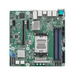 Asrock B650D4U-2L2T/BCM motherboard AMD B650 Express Socket AM5 micro ATX - AMD server