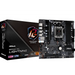 Asrock B650M Phantom Gaming Lightning - Дънни платки<<<ASROCK компоненти за компютри<<<ASROCK<<<PolyComp&&&Motherboards