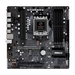 Asrock B650M Phantom Gaming Lightning - Дънни платки<<<ASROCK компоненти за компютри<<<ASROCK<<<PolyComp&&&Дънни