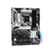 ASRock B760 Pro RS DDR5 motherboard - Дънни платки<<<Компютърни компоненти<<<ValiAPI&&&Дънни
