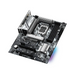 ASRock B760 Pro RS DDR5 motherboard - Дънни платки<<<Компютърни компоненти<<<ValiAPI&&&Дънни