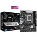 Asrock B760M-H2/M.2 - Дънни платки<<<ASROCK компоненти за компютри<<<ASROCK<<<PolyComp&&&Дънни
