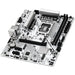 Asrock B760M-HDV/M.2 - Дънни платки<<<ASROCK компоненти за компютри<<<ASROCK<<<PolyComp&&&Дънни