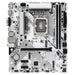 Asrock B760M-HDV/M.2 - Дънни платки<<<ASROCK компоненти за компютри<<<ASROCK<<<PolyComp&&&Дънни