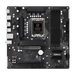 Asrock B760M PG Lightning Intel B760 LGA 1700 micro ATX