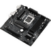 Asrock B760M PG Lightning Intel B760 LGA 1700 micro ATX