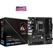Asrock B760M PG Lightning Intel B760 LGA 1700 micro ATX