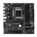 Asrock B760M PG Lightning Intel B760 LGA 1700 micro ATX
