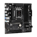 Asrock B760M PG Lightning Intel B760 LGA 1700 micro ATX
