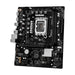 ASROCK B860M-H2 LGA1851 DDR5 mATX MB - Дънни платки INTEL<<<Дънни платки<<<Компоненти<<<ALSO&&&Гейминг дънни