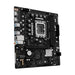 ASROCK B860M-H2 LGA1851 DDR5 mATX MB - Дънни платки INTEL<<<Дънни платки<<<Компоненти<<<ALSO&&&Гейминг дънни