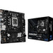 ASROCK B860M-H2 LGA1851 DDR5 mATX MB - Дънни платки INTEL<<<Дънни платки<<<Компоненти<<<ALSO&&&Гейминг дънни
