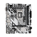 ASRock H610M-HDV/M.2+ D5 LGA1700 motherboard - Дънни платки<<<Компютърни компоненти<<<ValiAPI