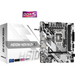 ASRock H610M-HDV/M.2+ D5 LGA1700 motherboard - Дънни платки<<<Компютърни компоненти<<<ValiAPI