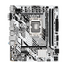 ASRock H610M-HDV/M.2+ D5 LGA1700 motherboard - Дънни платки<<<Компютърни компоненти<<<ValiAPI