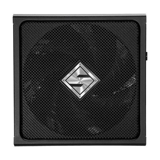 ASRock Steel Legend 1000W 80+ Gold PSU - Захранвания<<<Компютърни компоненти<<<ValiAPI&&&Източници на